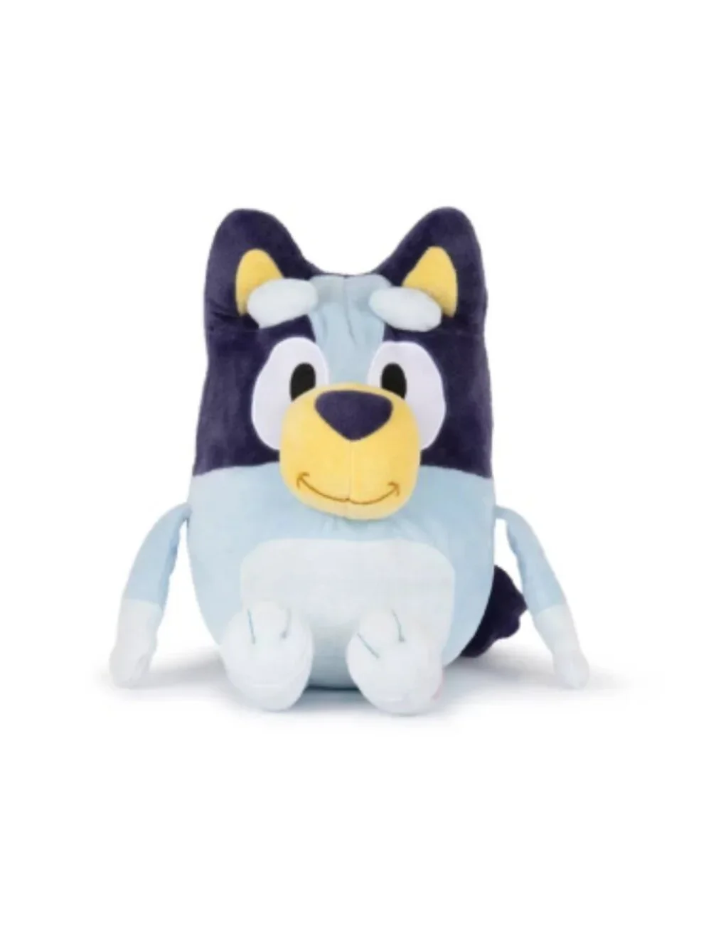 Bluey Pillow & Throw Blanket Set 40